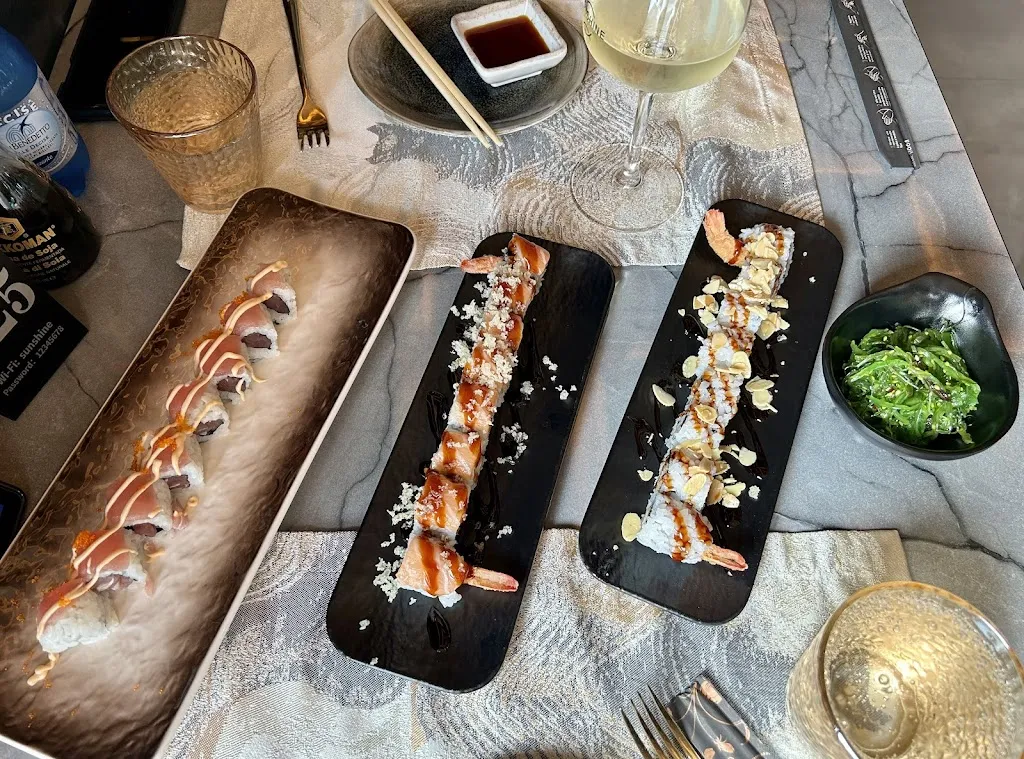 Barry Cook_Restaurant Sunshine_Cursolo_review