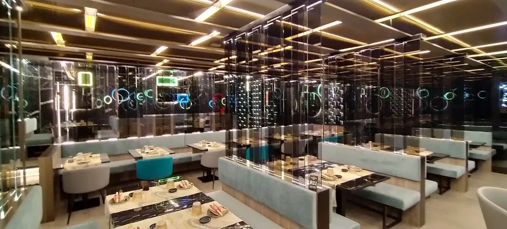 Restaurant Sunshine restaurant in Cursolo