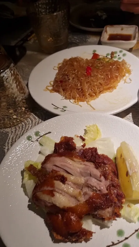 Restaurant Sunshine_Cursolo_slider_image_2