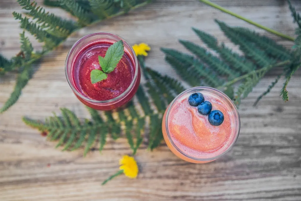 Menu_WunderBar Bistrot_Cursolo_image_2