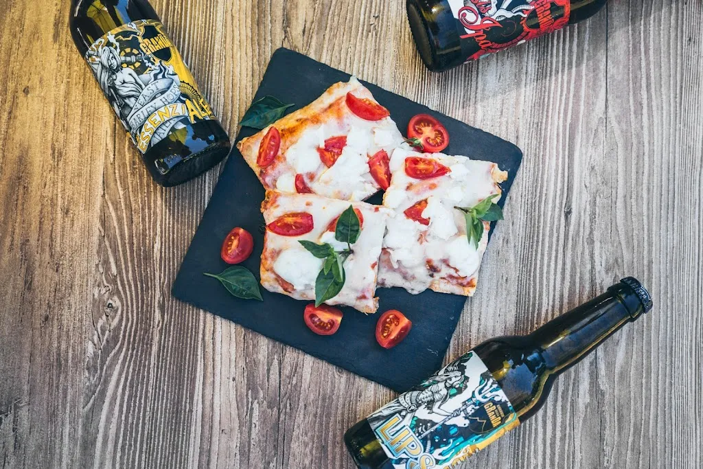 Menu_WunderBar Bistrot_Cursolo_image_3