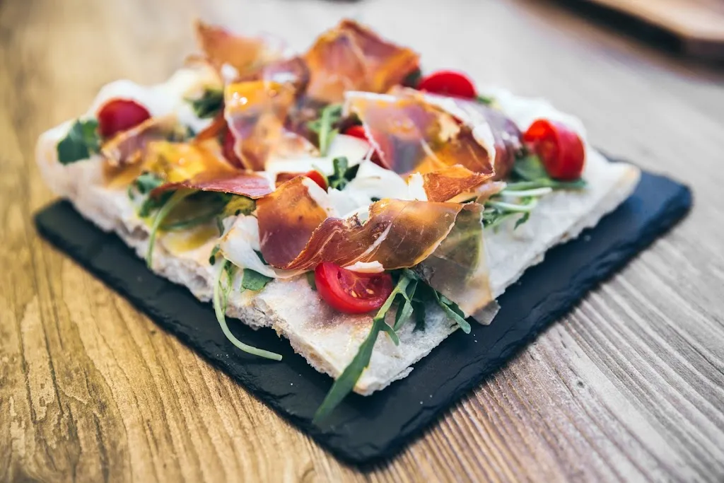 Menu_WunderBar Bistrot_Cursolo_image_4