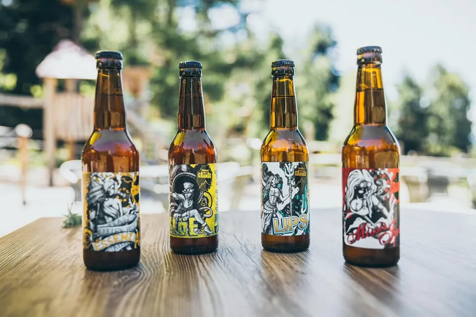 Menu_WunderBar Bistrot_Cursolo_image_5