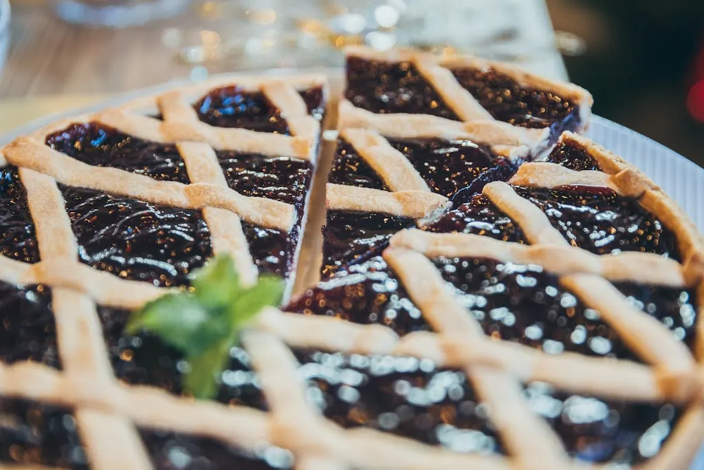 Menu_WunderBar Bistrot_Cursolo_image_6