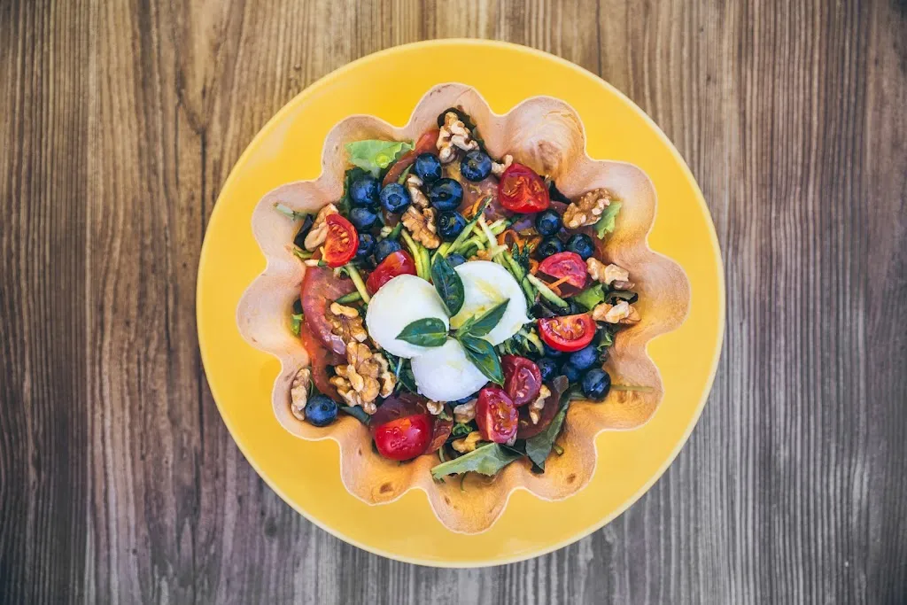 Menu_WunderBar Bistrot_Cursolo_image_7