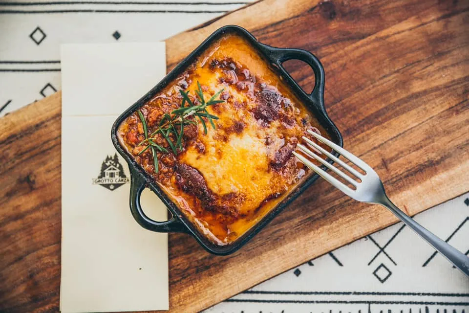 Menu_WunderBar Bistrot_Cursolo_image_8