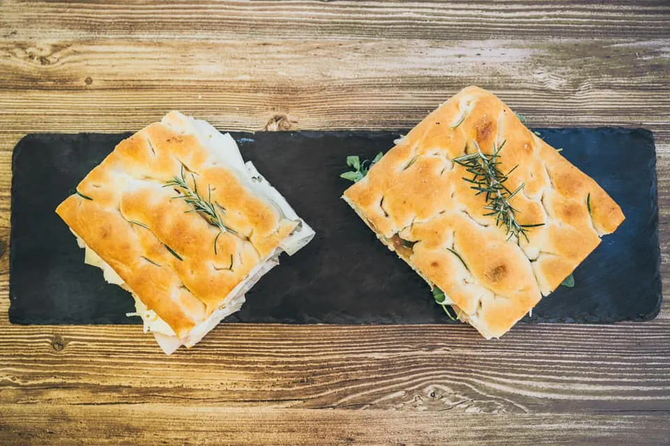 Menu_WunderBar Bistrot_Cursolo_image_9