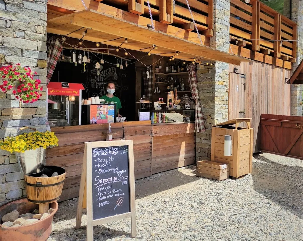 WunderBar Bistrot_Cursolo_slider_image_1