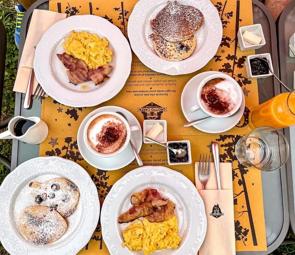 WunderBar Bistrot_Cursolo_slider_image_2