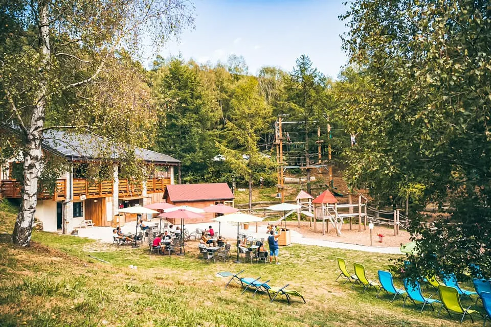 WunderBar Bistrot_Cursolo_slider_image_3