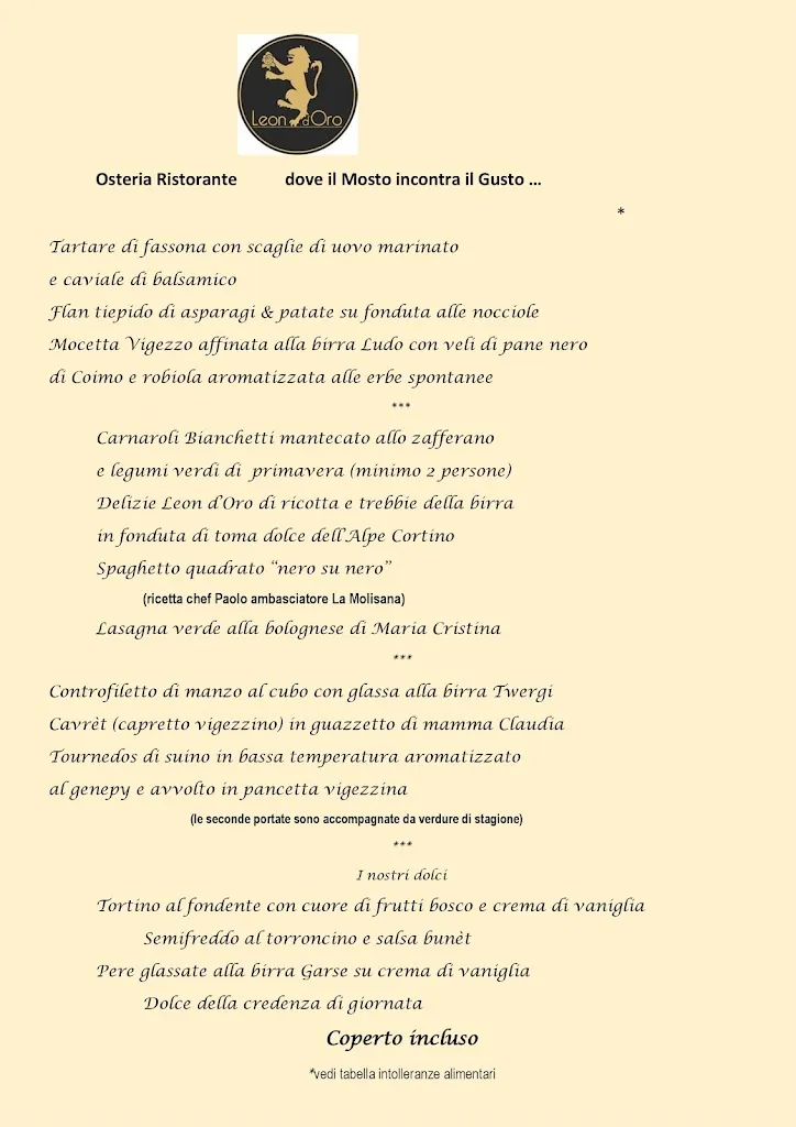 Menu_Leon d'oro_Cursolo_image_3