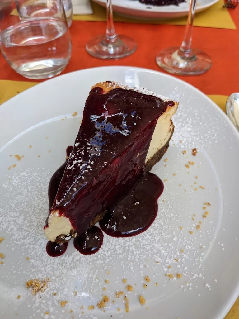 Menu_Leon d'oro_Cursolo_image_4