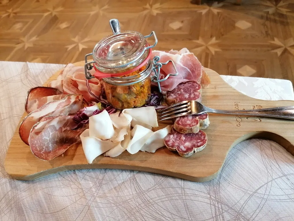 Menu_Leon d'oro_Cursolo_image_5