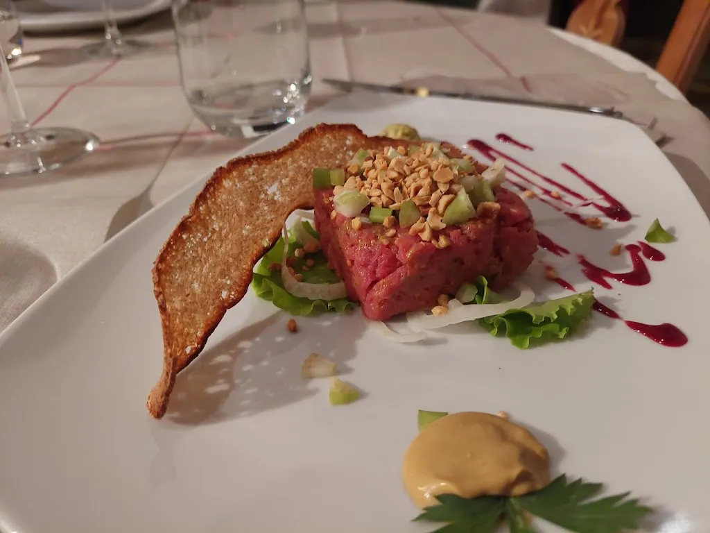 Menu_Leon d'oro_Cursolo_image_7