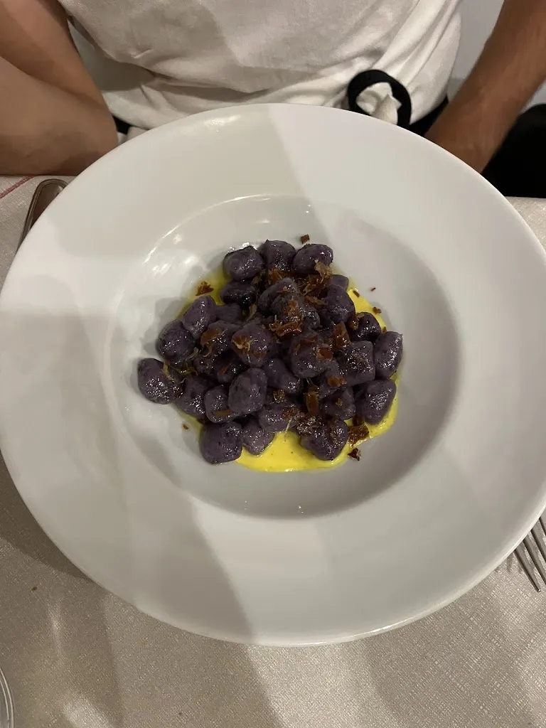 Viola Palmizi_Leon d'oro_Cursolo_review