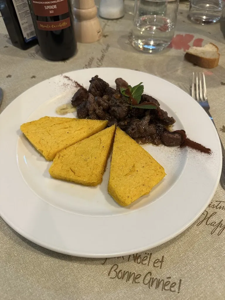 Andrea Perrini_Leon d'oro_Cursolo_review