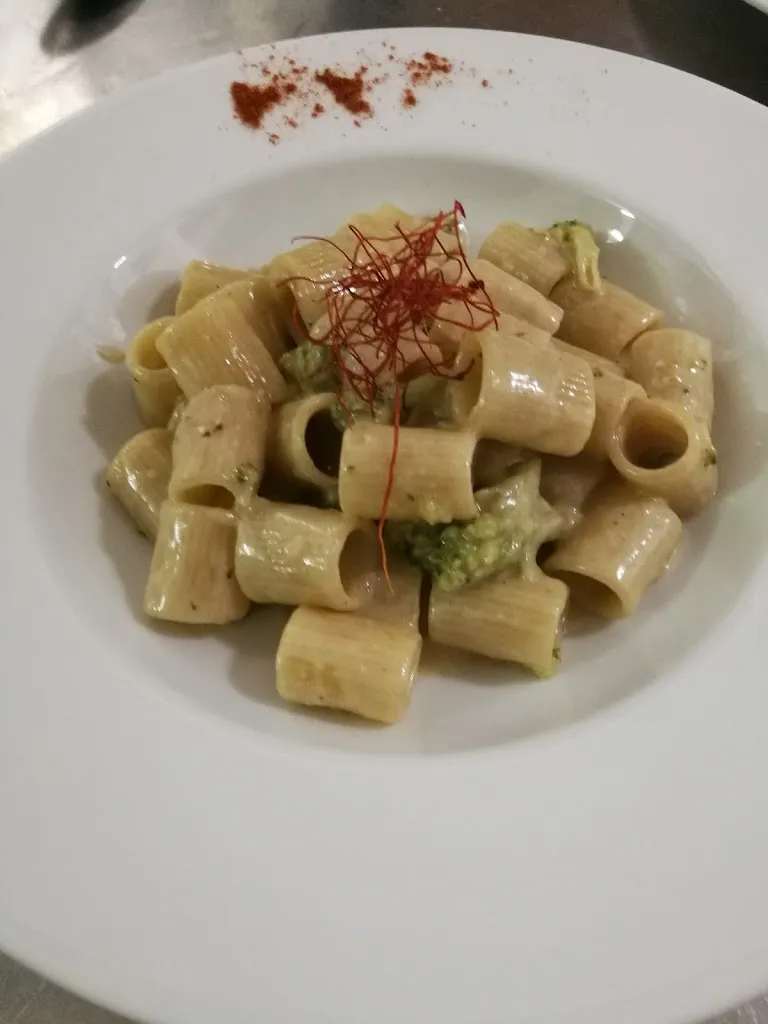 Leon d'oro_Cursolo_slider_image_2