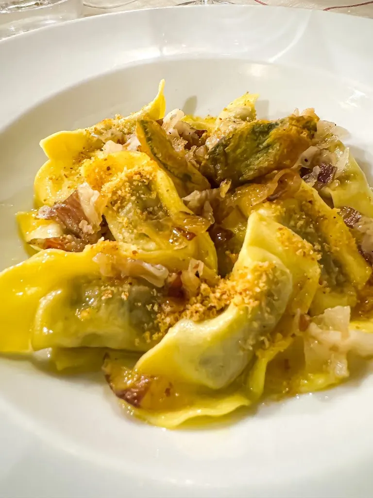 Leon d'oro_Cursolo_slider_image_3