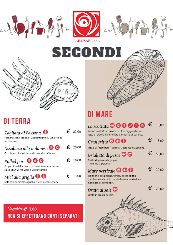 Menu_Ristorante Bar La Rosa Rossa_Drubiaglio-Grangia_image_3