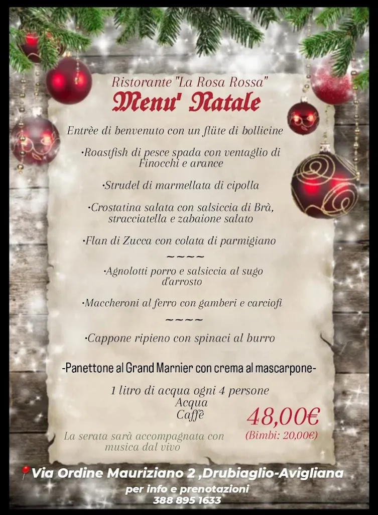 Menu_Ristorante Bar La Rosa Rossa_Drubiaglio-Grangia_image_4