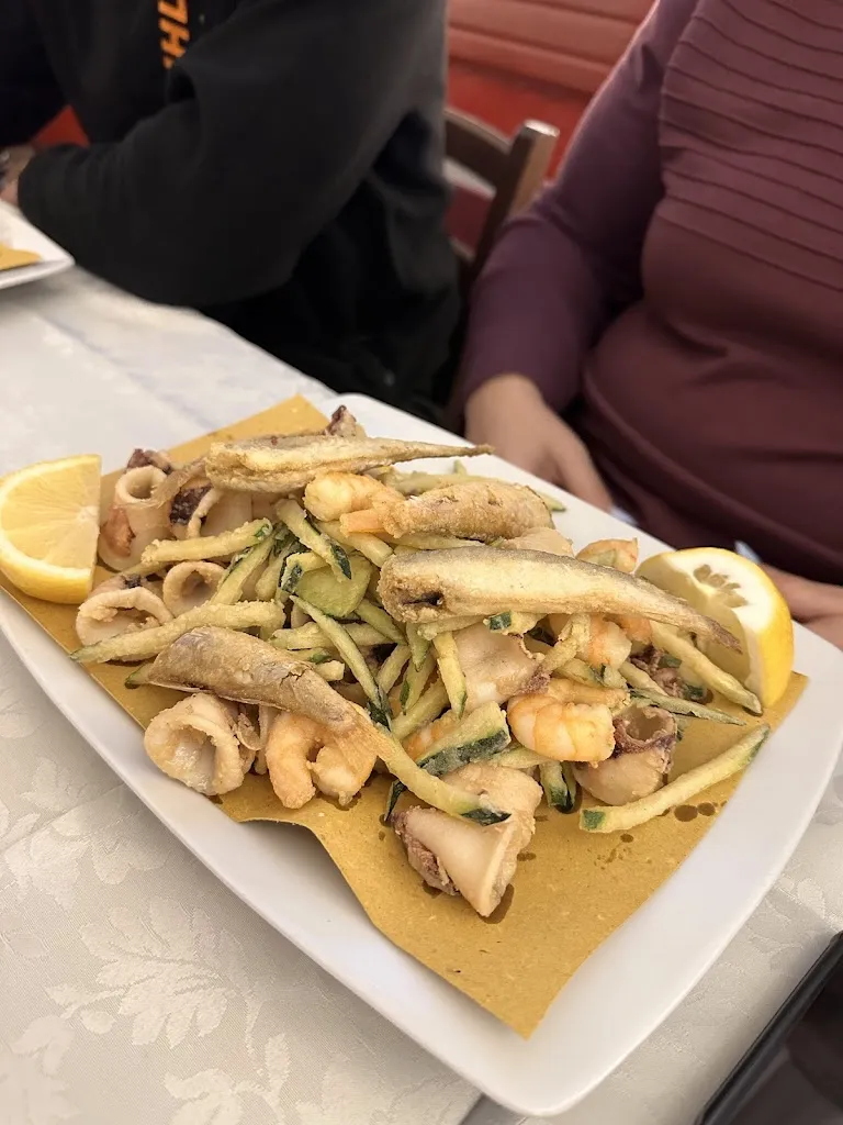 Menu_Ristorante Bar La Rosa Rossa_Drubiaglio-Grangia_image_7