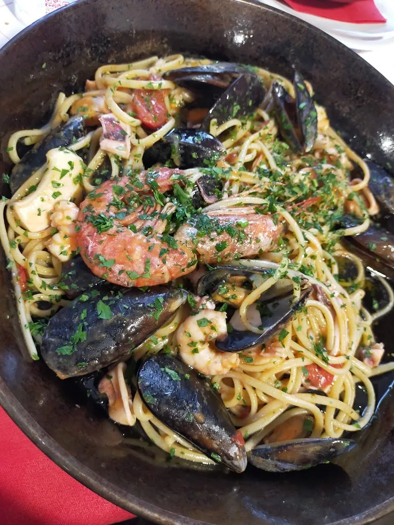 Menu_Ristorante Bar La Rosa Rossa_Drubiaglio-Grangia_image_8