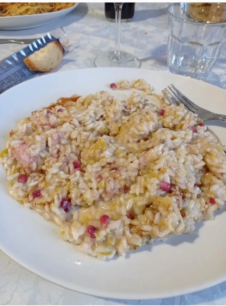 Menu_Ristorante Bar La Rosa Rossa_Drubiaglio-Grangia_image_9