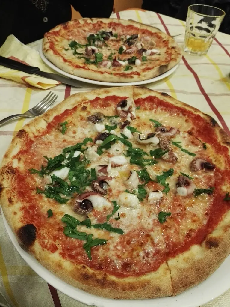 Menu_Nuova Pizzeria Pugliese_Ceglie Messapica_image_3