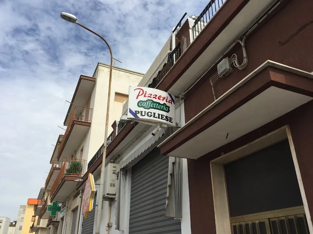 Nuova Pizzeria Pugliese_Ceglie Messapica_slider_image_1