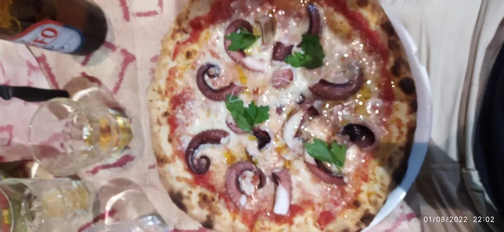 Nuova Pizzeria Pugliese_Ceglie Messapica_slider_image_2