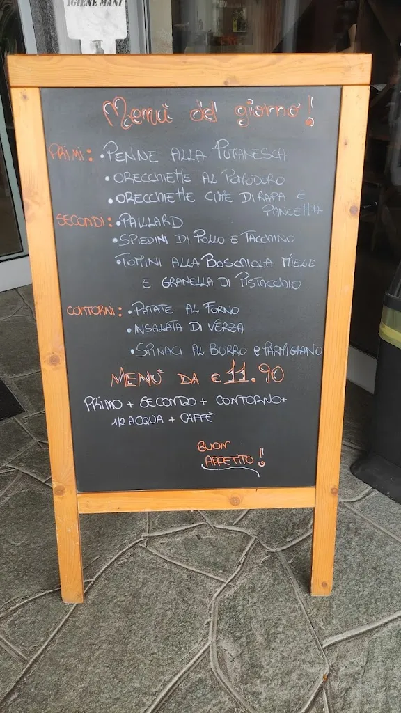 Menu_Sgambato Vincenzo_Drubiaglio-Grangia_image_1