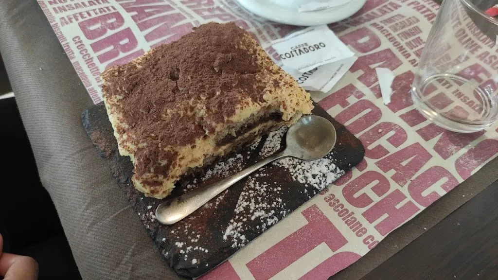 Menu_Sgambato Vincenzo_Drubiaglio-Grangia_image_3