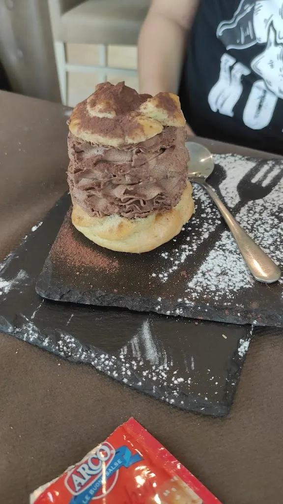 Menu_Sgambato Vincenzo_Drubiaglio-Grangia_image_4