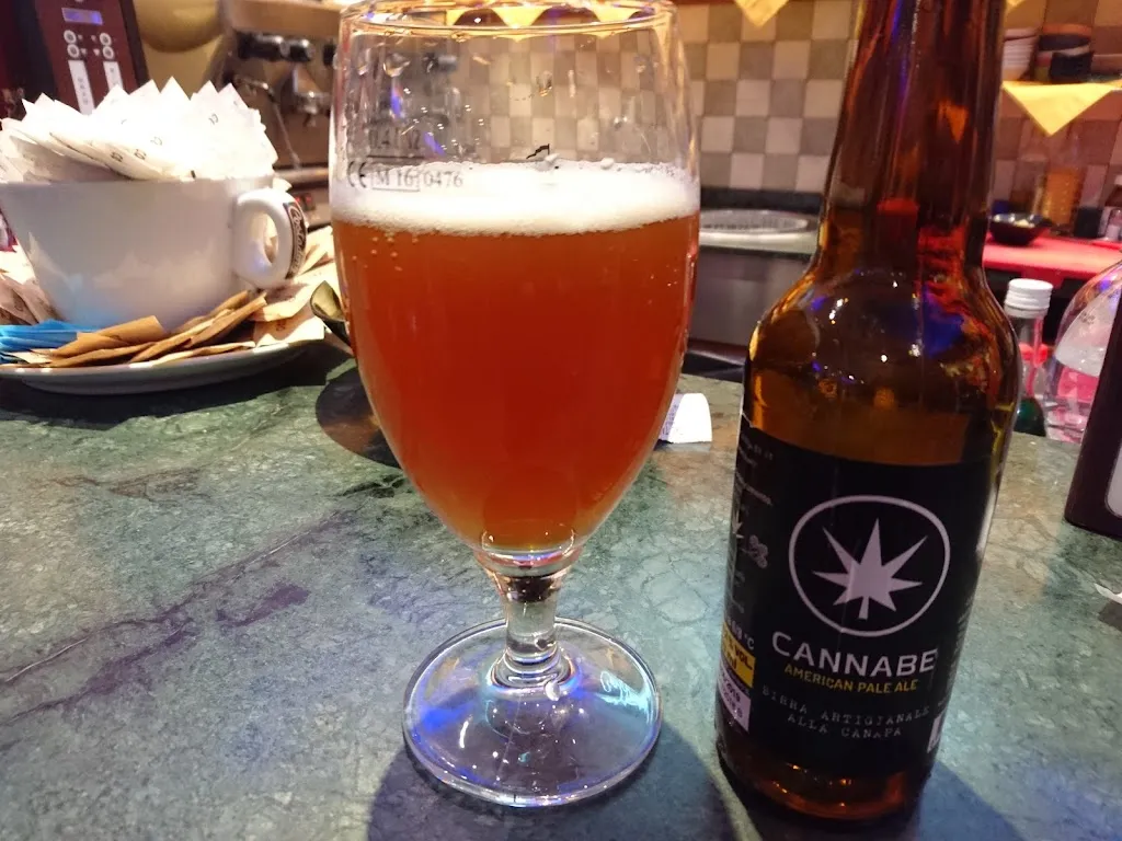 Menu_Sgambato Vincenzo_Drubiaglio-Grangia_image_5