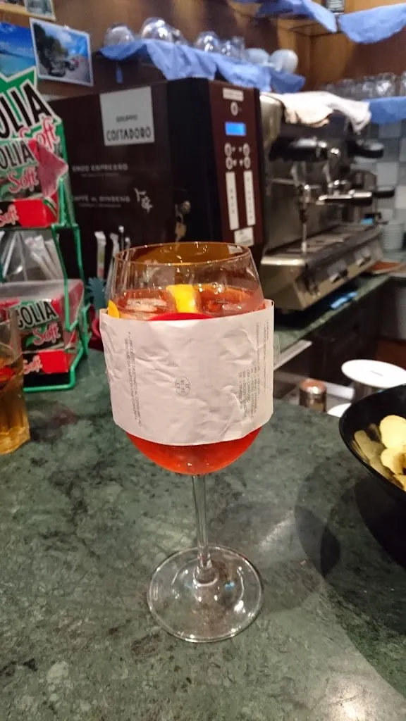 Menu_Sgambato Vincenzo_Drubiaglio-Grangia_image_6