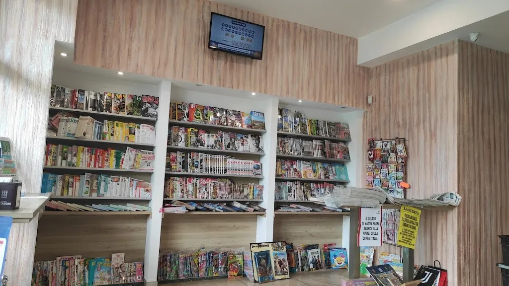 LUCA GIAI BRUERI_Sgambato Vincenzo_Drubiaglio-Grangia_review