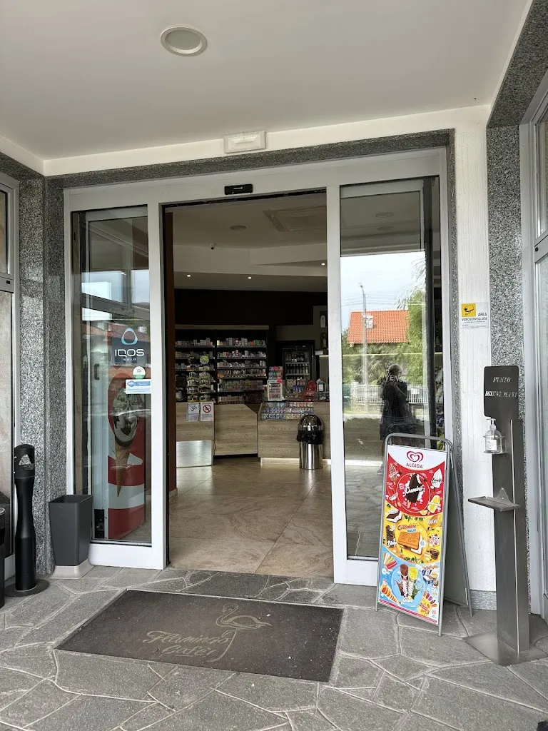 cinzia rossi_Sgambato Vincenzo_Drubiaglio-Grangia_review