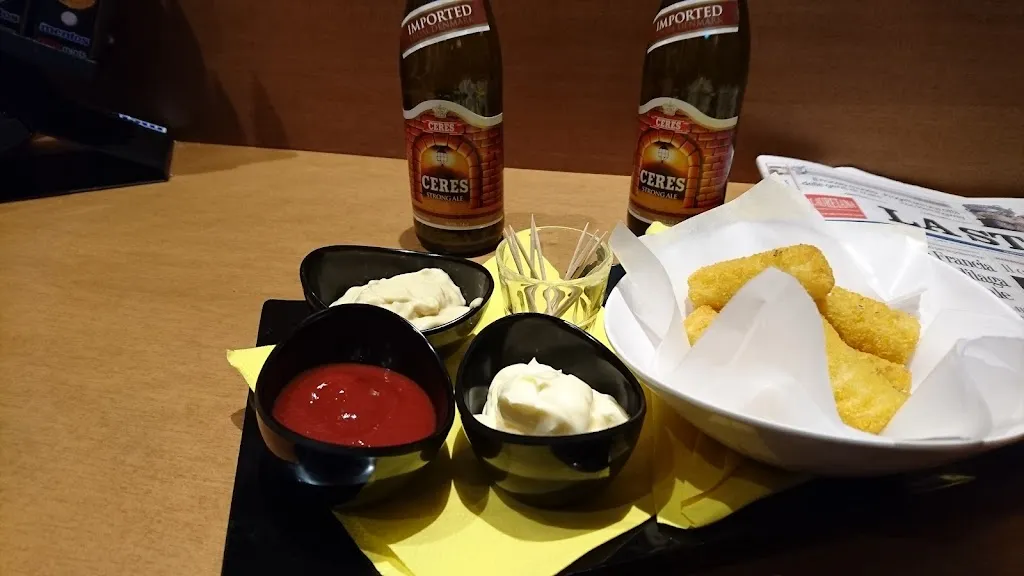 Sgambato Vincenzo_Drubiaglio-Grangia_slider_image_2