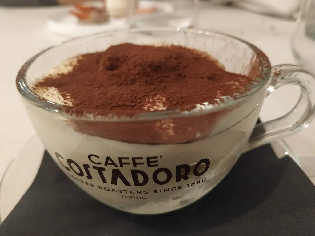 Menu_Route 25 Ristorante Pizzeria_Drubiaglio-Grangia_image_2