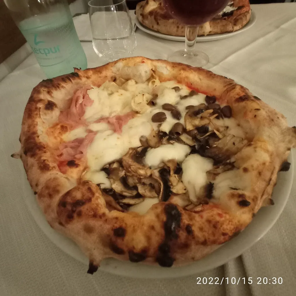 Menu_Route 25 Ristorante Pizzeria_Drubiaglio-Grangia_image_3