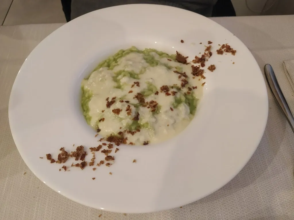 Menu_Route 25 Ristorante Pizzeria_Drubiaglio-Grangia_image_5