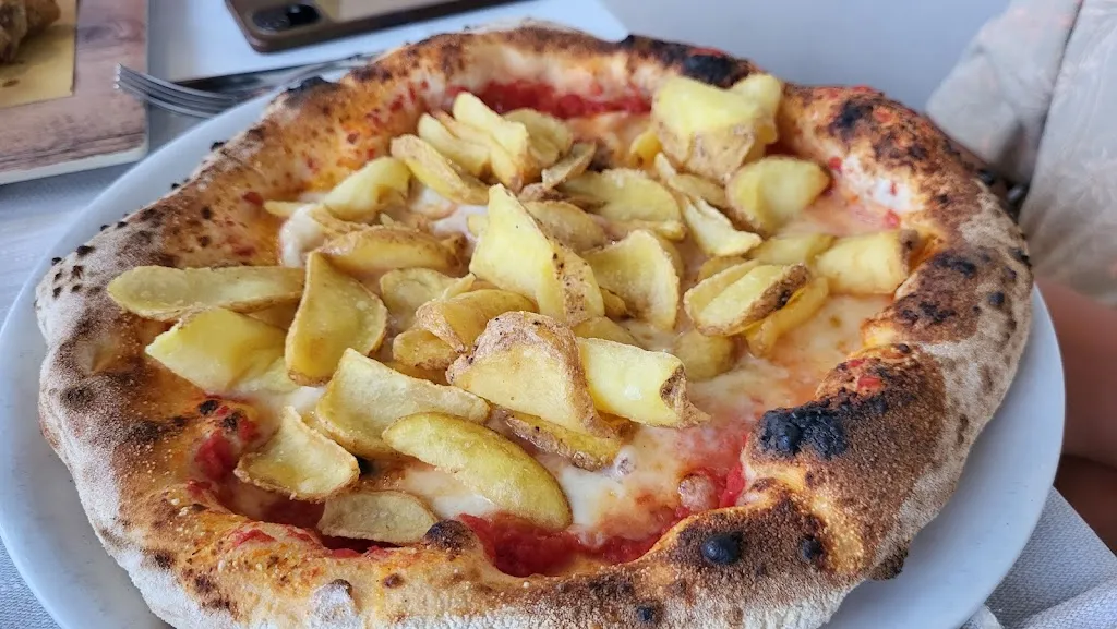 Menu_Route 25 Ristorante Pizzeria_Drubiaglio-Grangia_image_6