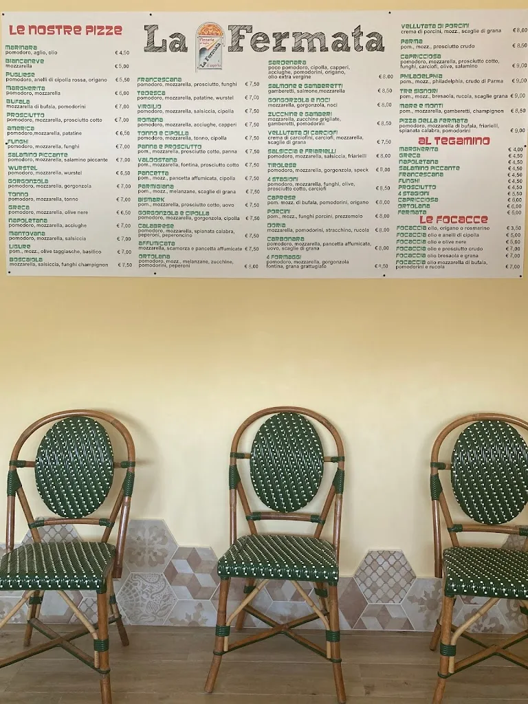 Menu_La Fermata_Drubiaglio-Grangia_image_3