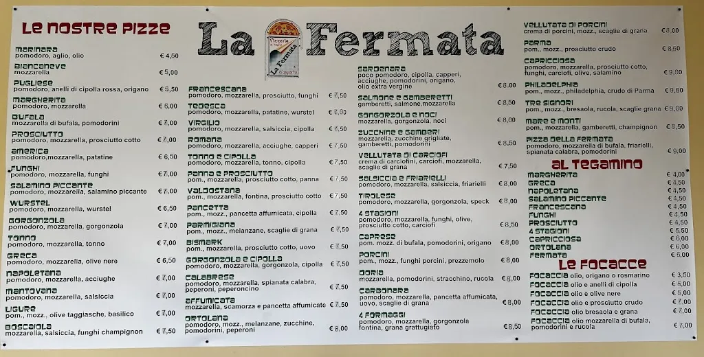 Menu_La Fermata_Drubiaglio-Grangia_image_4