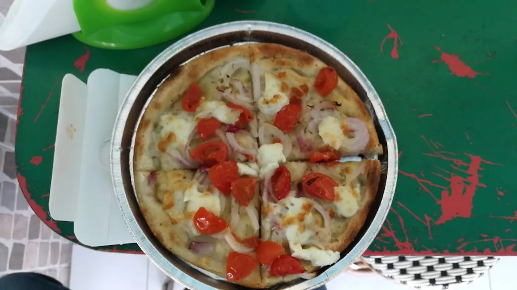 Menu_La Fermata_Drubiaglio-Grangia_image_5