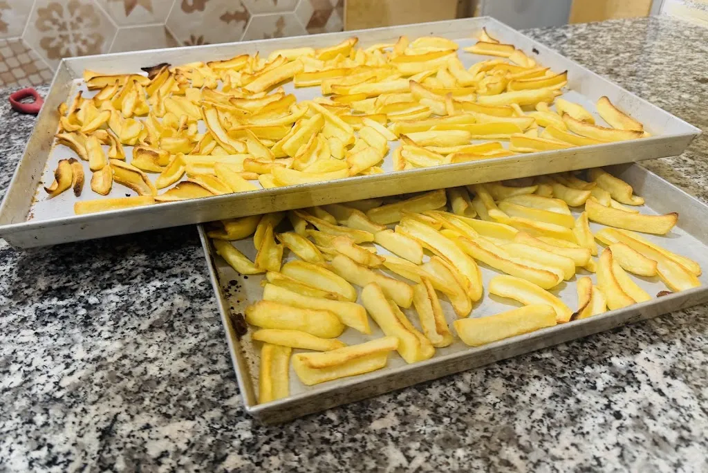 Menu_La Fermata_Drubiaglio-Grangia_image_6