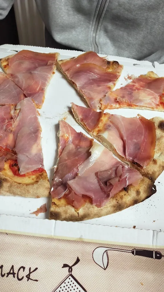 Menu_La Fermata_Drubiaglio-Grangia_image_7