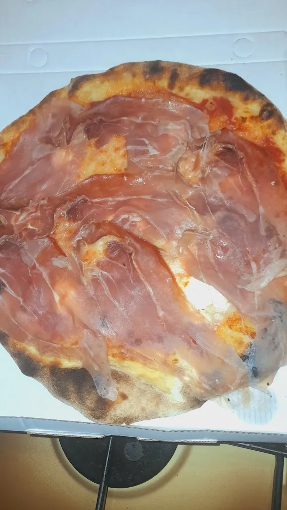 Menu_La Fermata_Drubiaglio-Grangia_image_8