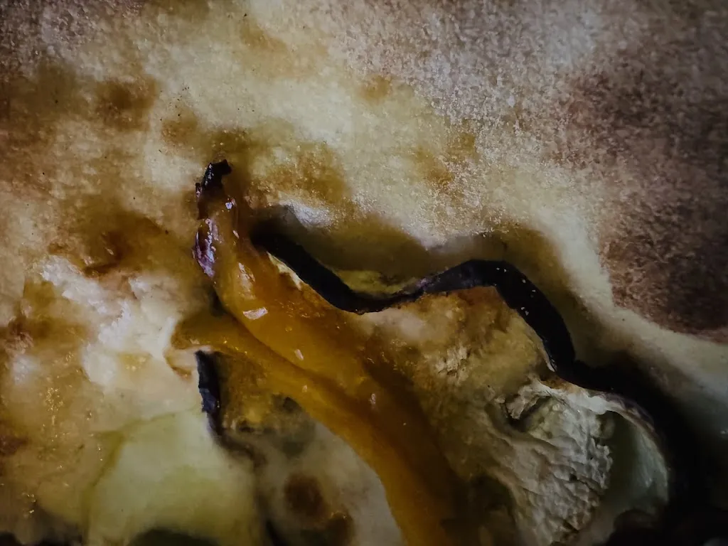 Menu_La Fermata_Drubiaglio-Grangia_image_9