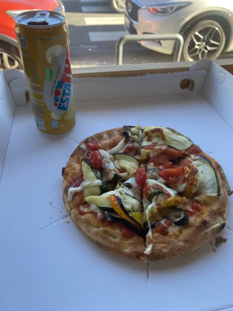 Nicoletta Roselli_La Fermata_Drubiaglio-Grangia_review